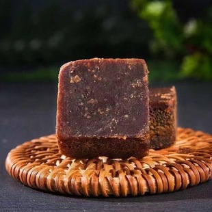 �|�����z�������������B������ֱ���u�c�YƷ���z�����B��