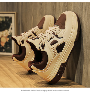 �߼��аٴ����eЬС���ڰ���؈Ь�������\������ܛ��С��Ь��Ь��