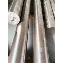 Monel400Բ�ְ�N04400�ֻ� ���˶�K500�ܲ�����ʴASTM��׼