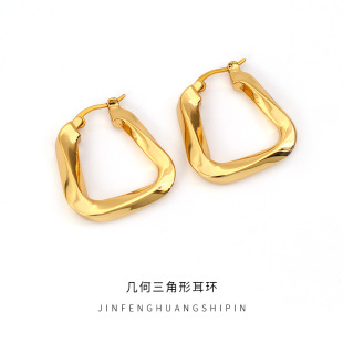 Ī�Ȟ�˹���hŮ�ٴ�r���p�ݶ��h�߼��к��s�ٴ����Ƕ��h���u�Ʒ