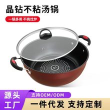 �羳���l�����ʯ�p����偲�ճ��Ҝ�側��������ȼ��늴Štͨ��