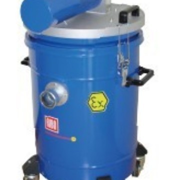 RIBO ATEX����������������ʪ����