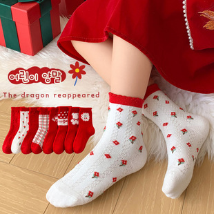 �ﶬ�����Ứ��ͨ��Ͳ�m ��ܛ���p�b��ͯ�m������A�Сͯ�����m
