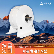 ����S�����Űl늙C�������ཻ��ͬ���l늙C�L��ˮ���oˢ�l늙C�M