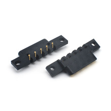 �S��ֱ��pogopin���B�����������늏����