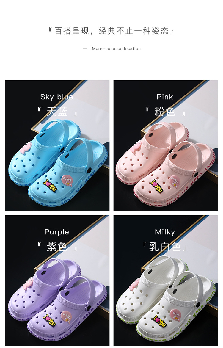 详情 (3).jpg?x-oss-process=image/format,png