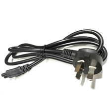 �Դ��1.5���������÷��β�������ײ��^���Pӛ���Դ�m����늾�