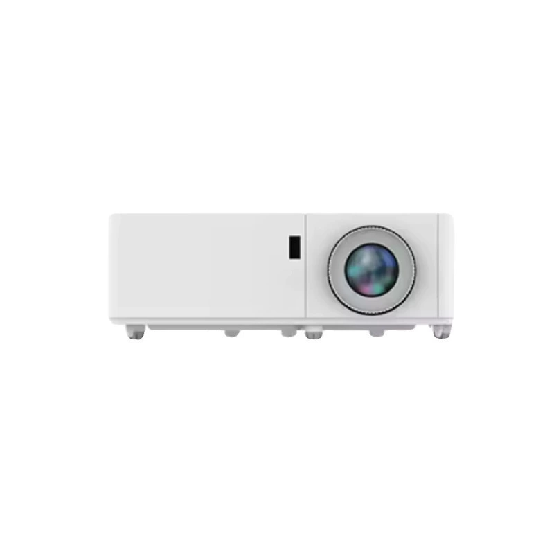 Sharp XG-TK420ZA XG-TK456ZA TK500ZS лазерный ультра-HD офисный конференц 3D-проектор