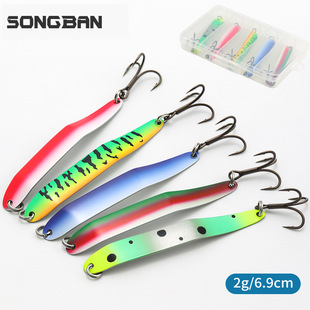 ·��5ֻ�b��Ƭ���b·���D�u�[�F����D�N���|�~�����D�����D�O��