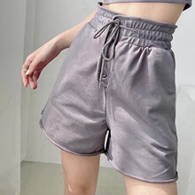 �ļ������@�����ѝŮ�ɾo�����ſ��OӋֱͲ��ѝ���ɱ����\�Ӷ�ѝ