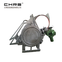 ���Rä���y ����ä���y����yZFD943H늄ӽM���y �ߜ�ä���y���l