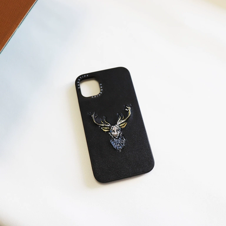 Apple, совместимый iPhone11 Pro, iPhone12 Pro, чехол, 11, 12
