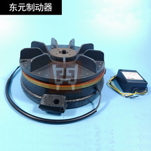 TECO|Ԫ늙CR_늴ńx܇ƄȦ ɰSANWHAaASBV-090x܇