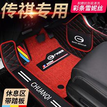 ϿGS4 ӰGS5 GS3 GA4 GA3S GA5GE3Coupeѩݽz܇_|