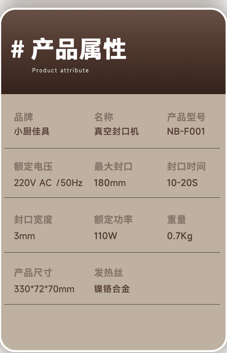 4e81cab8-064e-41f1-bc59-7cd843bc6db5.jpe