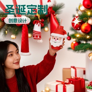 �羳�}�Q�OӋ��������˴������̲��֭������ܱ�ͥԺ�����N���l
