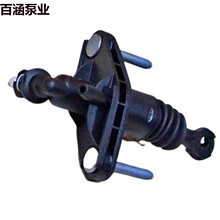 �ٺ���ҵ23810B68L41N000�������������ܱ���ϱ���������ľERT