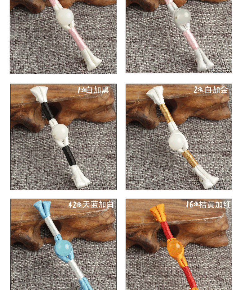 C-_Users_Administrator_Desktop