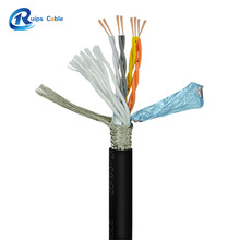 ��������ȼ����������|ZR-IA-DJYVP 4&times;2&times;1���I�Ԅӻ��x����