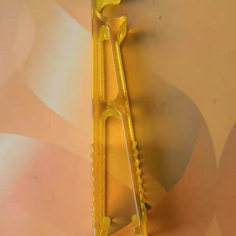 100-32汽车保险丝夹,中型保险丝夹,测试保险丝大插片拔出器