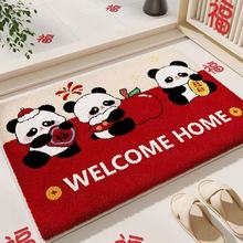 ����t����q�؉|ϲ�cë�qԡ�ҵ؉|���ø��������|ϴ��̨���K�_�|