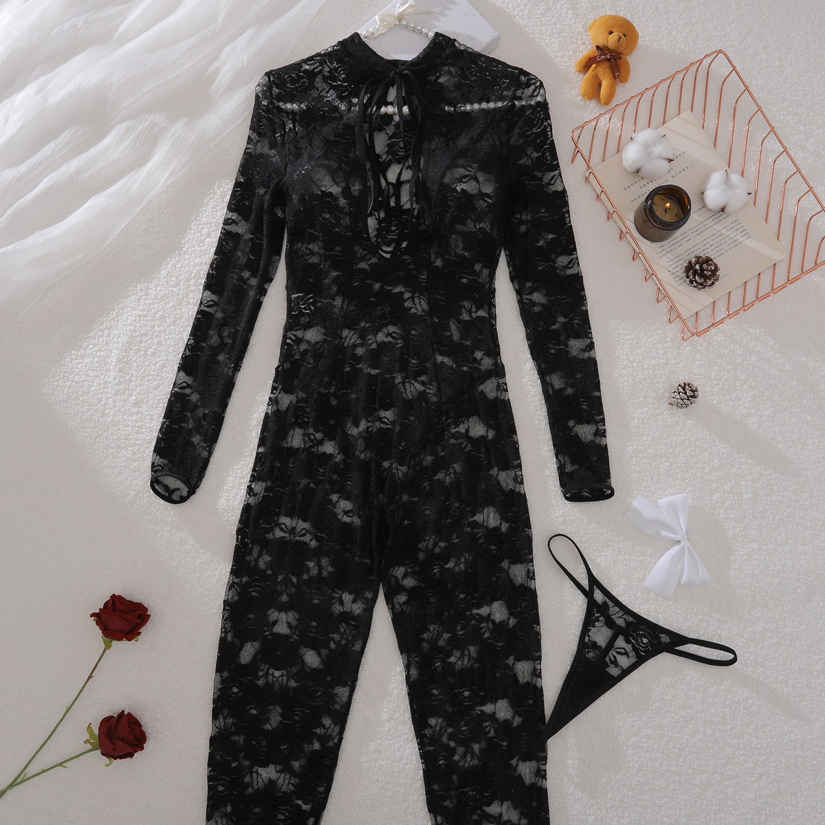 XZ4511A黑色 (2).jpg