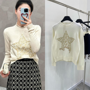 2024�ﶬ��ɫ�����Ǵ̽��L��A�Iᘿ�������r�аٴ���ë����Ů