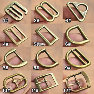 2.5cm�ȏ����~ɫ���� DIY���� ������ᘿ����ֿۿ��ֿ�D�۷���