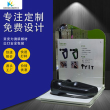 ���Ҷ����ǿ���L�Ͱ�Ħ��չʾ�ܼ�Լ�����Ʒչʾ��͸��̨��չ��