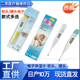 Ӳ�^����w��Ӌ���R�d�羳�����w�ر�Ҹ�¿�ǻ�y����Ӝض�Ӌ����