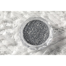 ���yƷָ���ͼ����[�۟o�R�͸ߜ����܄���Ӱ�W�������b����l