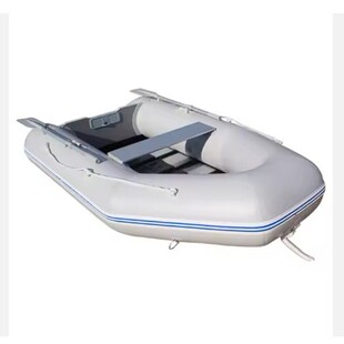 8 ��PVC ��ˮ�Ͳ�ˮ�����ӷ���Ư����