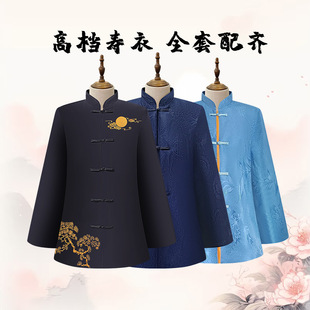 �ߙn���S�����l�����������Ʒ������ȫ�׉۷��߼������ˉ���