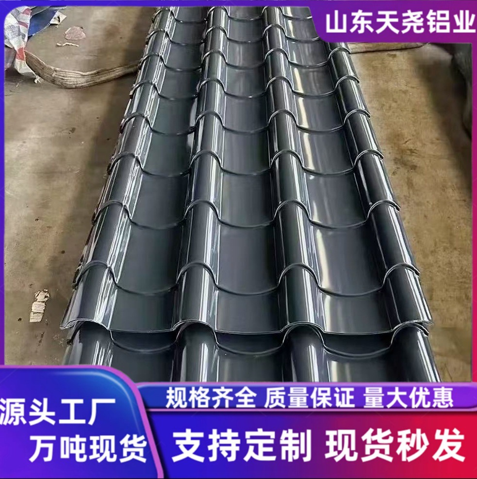 943dbc4df5268d4147b8a9ede3cdb8