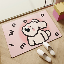 ��ͨ���lС������������؉|ԡ����ˮ�؉|��������T�|�״����F؛