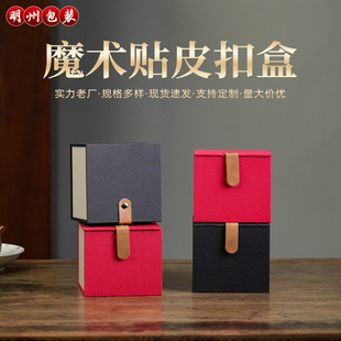ħ�g�NƤ�ۺ���ɰ�ز�߰��b���鲼�\���մ����y�ع��潨�K�YƷ��