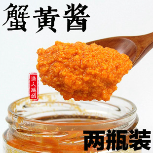 ���rз�S�u ���r�uз�S��з�Sз��2ƿ�b110��X2 ��ʳз�u