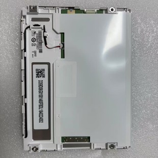 G065VN01 V221    ���_6.5��ȫ��ԭ�bAҎ���� �t����