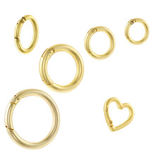 �~�18K�����A�Ώ��ɿ��ֹ�DIY����朙E�A���Ē��VK309-314