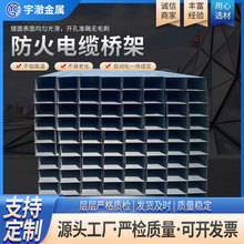 �����Ʒ�����|�F�����X�Ͻ����\����\���o늰�ʽ���