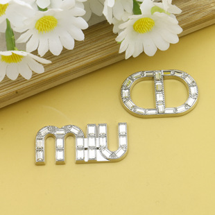 �p���ʯ������ĸ����diy�^l�A�֙C���Ͻ��Ʒ���Ь���