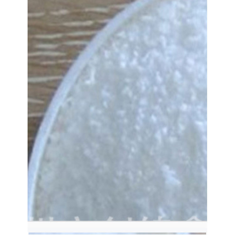 巴斯夫 特殊形式微晶化聚乙烯蜡蜡粉路润素巴斯夫Luwax PE10M