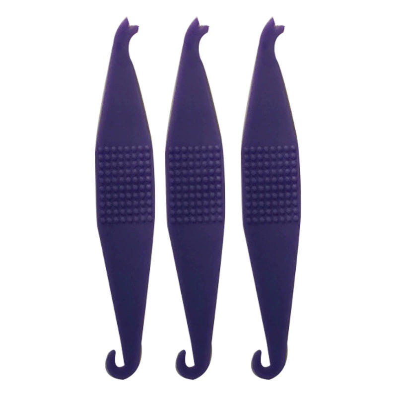 Ортодонтический кольцевой Ретрактор Стоматологический ортодонтический резиновый Ретрактор Стоматологический ортодонтический рот с вытяжкой покупка бесцветный пластиковый Ретрактор без запаха