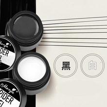 �������z�z�ڰ׷�ʽ�L��������߅�����ٴ�����z����־Ýu׃