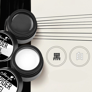 �������z�z�ڰ׷�ʽ�L��������߅�����ٴ�����z����־Ýu׃