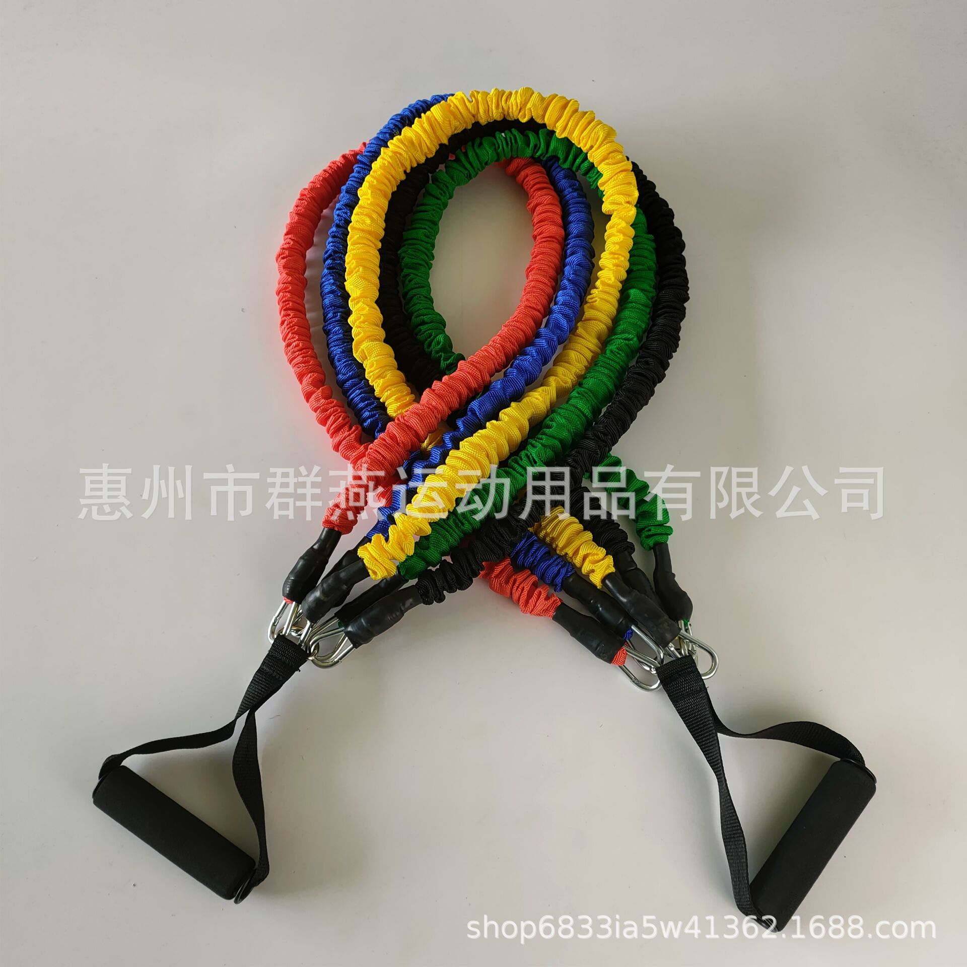 详情图