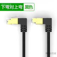 7�ƽ�W���Ϗ��^90��������μ��~�f�׸��ټ�����X����