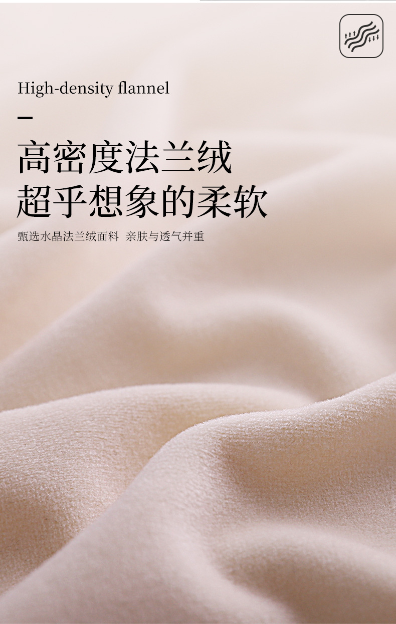 Car House New Car Headrest Waist Latex Cushion Car Seat Neck Pillow Waist Cushion Car Pillow Pillow