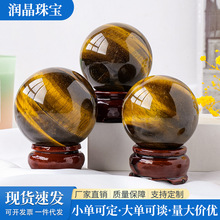 ��Ȼˮ�����S����ʯ����ʯ��ĥ�Lˮ��Ҿӿ͏d���P�b[�����l