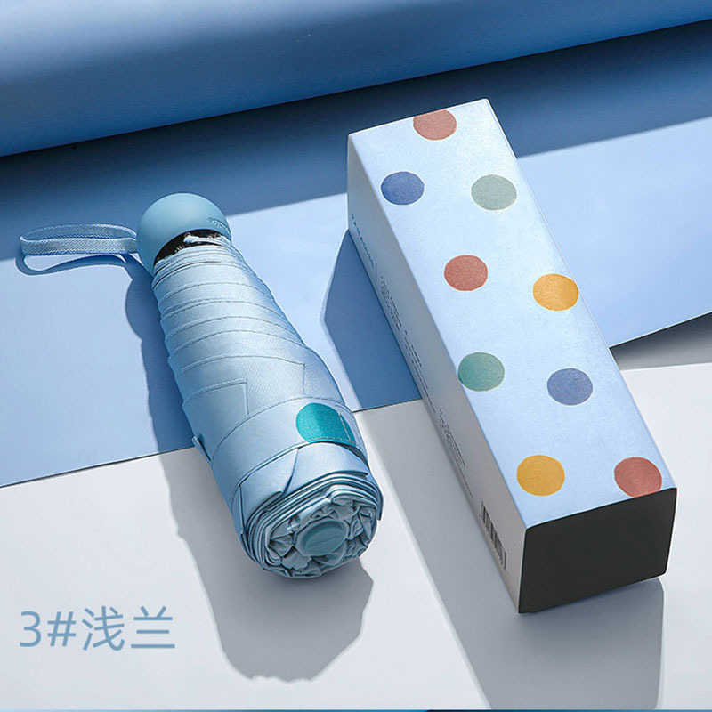 51118E marshmallow-light blue